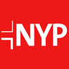 NewYork-Presbyterian Hospital